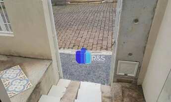 Imagem 2: Sala para alugar, 30 m² por R$ 1.650/mês - Vila Olivo - Valinhos/SP