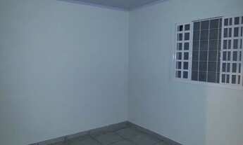 Imagem 3: Alugo casa fundo QNN 04-Ceil Sul