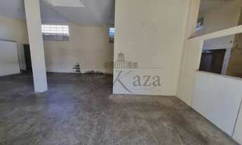 Imagem 3: Comercial Ponto Comercial em São José dos Campos