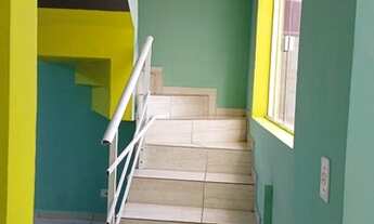 Imagem 2: Aluguel mensal itapoá