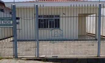 Imagem: Casa 3 dormitórios próximo ao Centro de