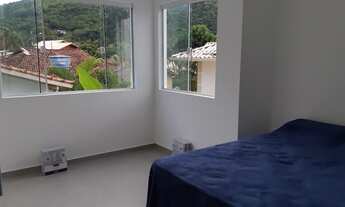 Imagem 5: Apto 1km praia Apartamento com 2 dormitórios