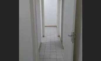 Imagem 5: Aluga-se Apto no Santa Lúcia