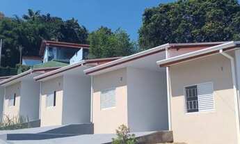 Imagem 2: DÊ ADEUS AO ALUGUEL!