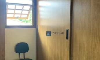 Imagem 7: Sobrado com 3 dormitórios à venda, 450 m² por R$ 955.000 - Vila Suissa - Mogi das Cruzes/S