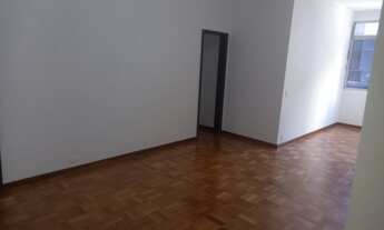 Imagem 3: Apt Flamengo Apartamento com 3 dormitórios