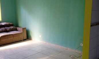 Imagem 6: Aluguel mensal itapoá