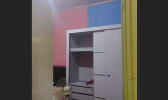 Imagem: Aluga_se uma casa no São Bento