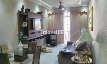 Imagem 4: Vila Isabel Apartamento com 2 dormitórios