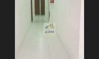 Imagem 5: APARTAMENTO RESIDENCIAL em SÃO PAULO - SP, VILA MATILDE