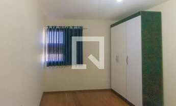 Imagem 6: Apartamento para Aluguel - São Bernardo, 2 Quartos, 92 m2