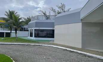 Imagem 4: Apartamento para venda possui 135 metros quadrados com 2 quartos