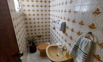 Imagem 2: Apartamento para venda possui 280 metros quadrados com 4 quartos em Anchieta - Belo Horizo