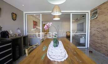 Imagem 5: Thelma Malheiros - Apartamento 4 quartos, sendo 4 suítes