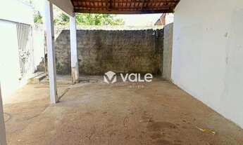 Imagem 2: Casa com 3 dormitórios para alugar, 130 m² por R$ 2.280,00/mês - 409 Norte (Arno 44) - Pal