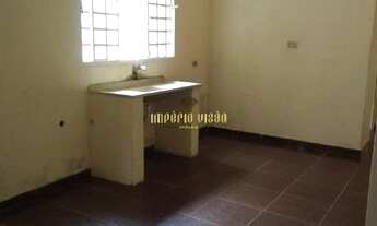 Imagem 3: Casa à venda, 2 quartos, 1 vaga, Cidade Boa Vista - Suzano/SP