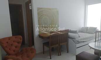 Imagem 4: Ilhéus - Apartamento 01 quarto - Costa Azul