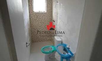 Imagem 7: Sobrado Frontal 2 dormitórios e 2 Vagas em São Miguel