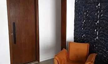 Imagem 5: Apartamento para venda tem 70 metros quadrados com 2 quartos em Brooklin Novo - São Paulo