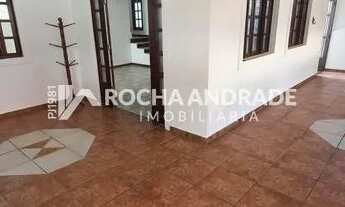 Imagem 2: Casa em Stella Maris com piscina