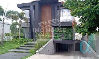 Imagem: Casa para venda possui 545 metros quadrados