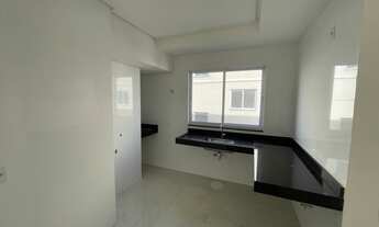 Imagem 7: Apartamento 60 m² com 2 quartos e 1 suíte. Excelente localização St. Sudoeste