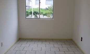 Imagem 5: Locação Apartamento Sao Jose SC