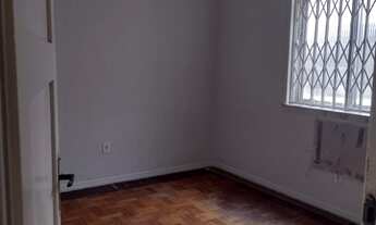 Imagem 6: Apartamento para aluguel com 46 metros quadrados com 2 quartos em Bonsucesso - Rio de Jane