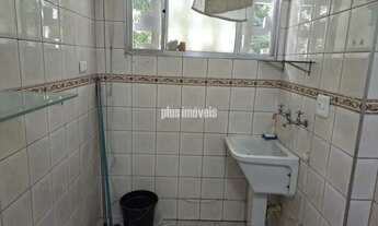 Imagem 6: Apartamento 41 Perdizes, 1 dormitório , Sem vagas de garagem , Proximo Rua Alfonso Bovero