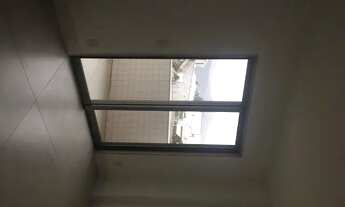 Imagem 16: Recreio dos Bandeirantes