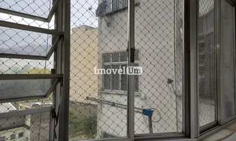 Imagem 5: Grajaú Apartamento com 2 dormitórios