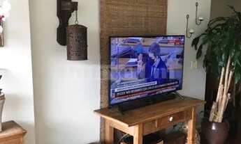 Imagem 3: Leblon Apartamento com 3 dormitórios