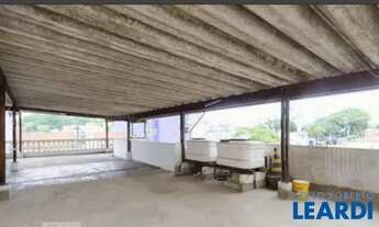 Imagem 4: CASA ASSOBRADADA - JARDIM DO MAR - SP