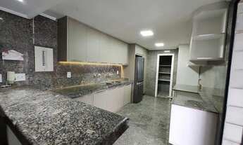 Imagem 3: Apartamento no Adrianópolis