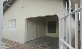 Imagem 3: Casa com 3 dormitórios à venda, 170 m² por R$ 400.000,00 - Vila Industrial - Mogi das Cruz