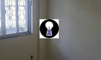 Imagem 5: Casas de Vila para Locação em Rio de Janeiro, Madureira, 2 dormitórios, 1 banheiro