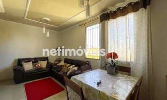 Imagem 3: Locação Apartamento 3 quartos Carlos Prates Belo Horizonte