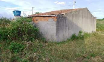 Imagem: Casa para vender