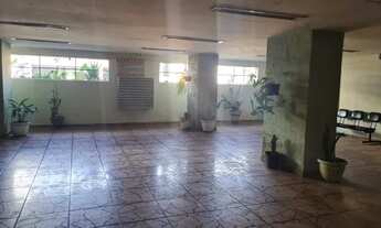 Imagem 4: Apartamento para alugar na Av Celso Garcia