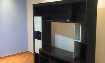 Imagem 5: Sobrado para aluguel tem 120 metros quadrados com 3 quartos