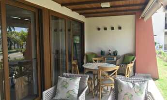 Imagem 3: LOCAÇÃO BELISSIMO APARTAMENTO