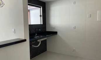 Imagem 5: Casa 3 Quartos, 1 Suíte, no São Bento da Lagoa em Itaipuaçu