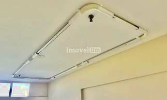 Imagem 3: Ipanema Galpão / depósito com venda por R$350.000