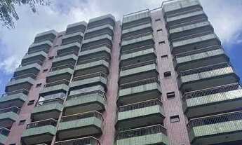 Imagem 1: Oportunidade!! 3 dorms, Canto do Forte