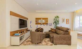 Imagem 3: SA 204 Casa 601781026-1