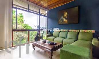 Imagem 7: Jacarepaguá Apartamento com 3 dormitórios