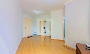 Imagem 4: Apartamento para Aluguel - São Pedro, 2 Quartos, 50 m2