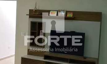 Imagem 5: MOGI DAS CRUZES - Casa Padrão - JARDIM JUSSARA