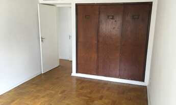 Imagem 7: Apto de 100 m2 de 2 dorm, 1 vaga , para Venda e Aluguel no Jd. América, São Paulo, SP