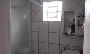 Imagem 5: Linda casa Central !!!